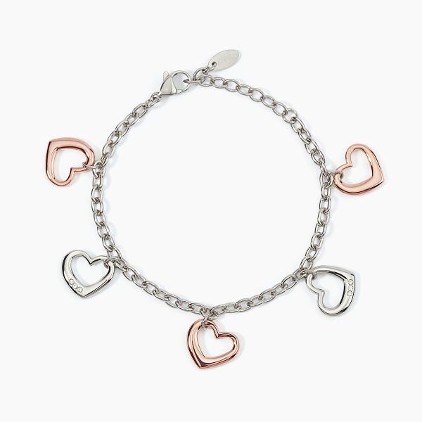 bracciale-in-acciaio-316l-e-pvd-ros
